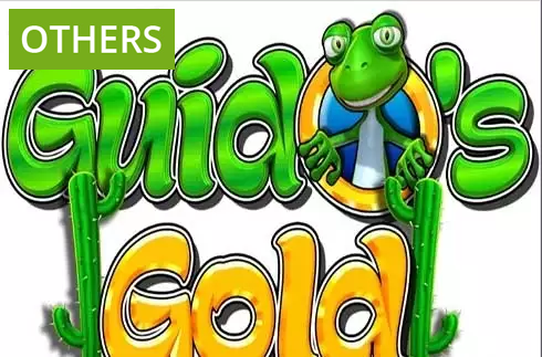 Guido's Gold